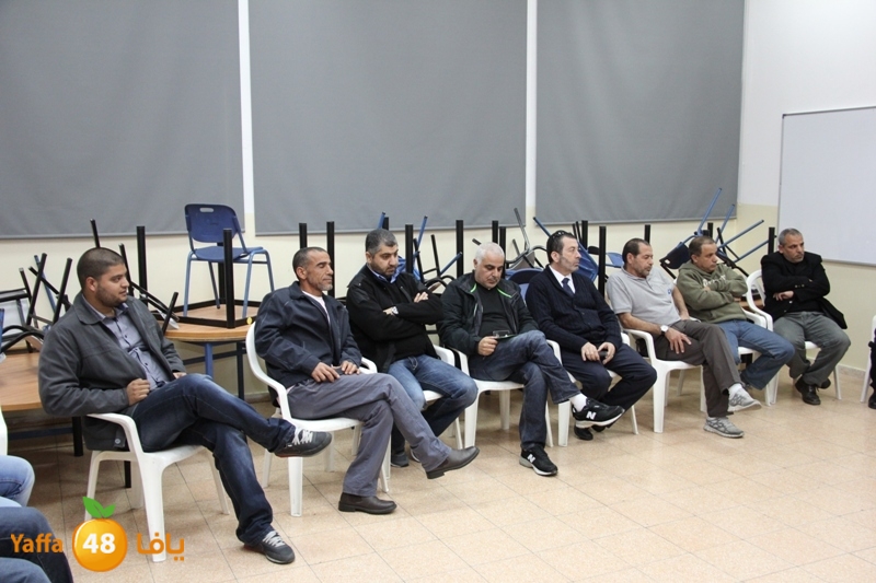 hai2a meeting 12224i (27).JPG